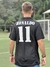 Camisa Real Madrid 2001 | 2002 na internet