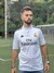 Camisa Real Madrid 2014/15 na internet