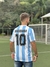 Camisa Argentina 1986 na internet