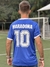 Camisa Argentina 86 na internet