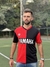 Camisa News Old Boys - comprar online