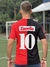 Camisa News Old Boys na internet