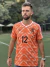 Camisa Holanda 88 - comprar online