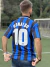 Camisa Inter de Milão 1997/98 na internet