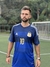 Camisa Argentina 2014 Away