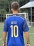 Camisa Argentina 2014 Away na internet