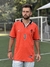 Camisa Holanda 98
