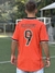 Camisa Holanda 98 na internet