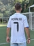 Camisa Real Madrid 2010/11 na internet