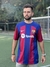 Camisa Barcelona 2023/24 - comprar online