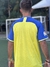 Camisa Al Nassr 2023 Home na internet