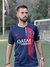 Camisa Psg 2023/24 - comprar online
