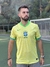 Camisa Brasil Copa América 2024 - comprar online
