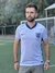 Camisa Inglaterra Euro 2024 - comprar online