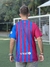 Camisa Barcelona 2021/22 uniforme I na internet