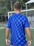 Camisa Chelsea home 21/22 na internet