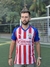 Camisa Chivas Guadalajara 2019 - comprar online