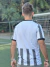 Camisa Juventus 2022 | 2023 na internet