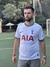 Camisa Tottenham 2022/2023