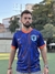 Camisa Holanda Euro 2024 Away - comprar online