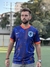 Camisa Holanda Euro 2024 Away