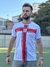 Camisa Inglaterra 2024 Edicão Especial - comprar online