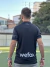 Camisa Milan 2024/25 Away na internet