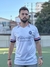 Camisa Chivas Guadalajara 2020