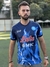 Camisa Napoli 2022/23 comemorativa - comprar online