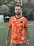 Camisa da holanda 2022 - comprar online