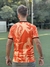 Camisa da holanda 2022 na internet
