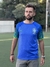 Camisa Brasil away - comprar online