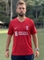 Camisa Liverpool Home 22/23