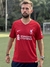 Camisa Liverpool Home 22/23 - comprar online