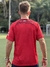 Camisa Liverpool Home 22/23 na internet