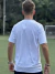 Camisa Real Madrid 2024/25 na internet