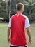 Camisa Arsenal 2023/24 na internet