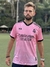Camisa Real Madrid 2022 / 2023 - comprar online