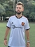 Camisa Manchester United Away 2022/2023 - comprar online
