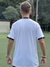 Camisa Manchester United Away 2022/2023 na internet