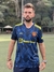 Camisa Manchester United Away 21/22 - comprar online