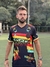Camisa Ajax 2023/24 Bob Marley - comprar online