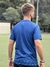 Camisa West Ham 2023/24 Third azul na internet