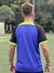Camisa Tottenham away 2022 /2023 na internet