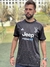 Camisa juventus 2021 | 2022 Away