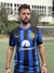 Camisa Inter de Milão 2023/24 - comprar online