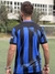 Camisa Inter de Milão 2023/24 na internet