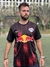Camisa Leipzig