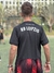Camisa Leipzig na internet