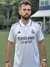Camisa Real Madrid 22/ 23 - comprar online